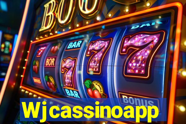 Wjcassinoapp