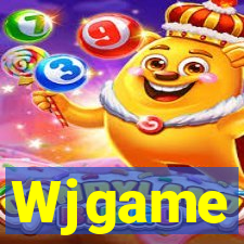 Wjgame