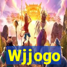 Wjjogo