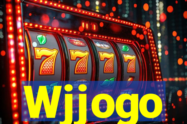 Wjjogo