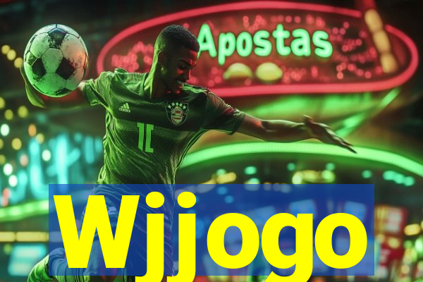 Wjjogo