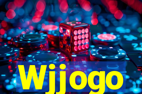 99999