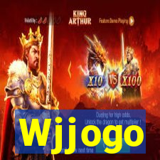 Wjjogo