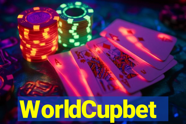 WorldCupbet