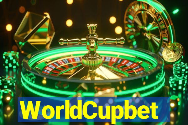 WorldCupbet