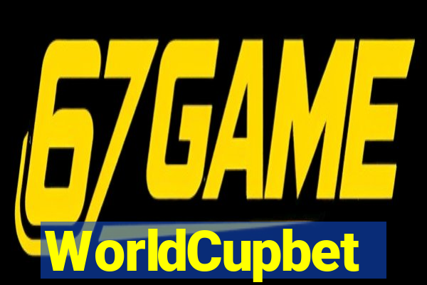 WorldCupbet