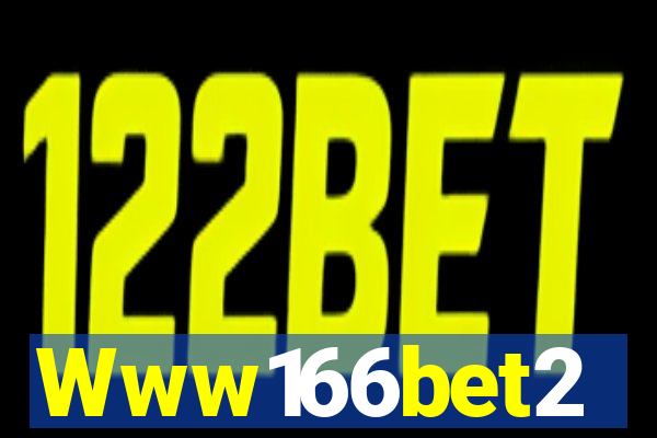 Www166bet2