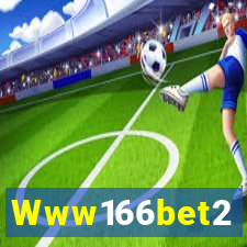 Www166bet2