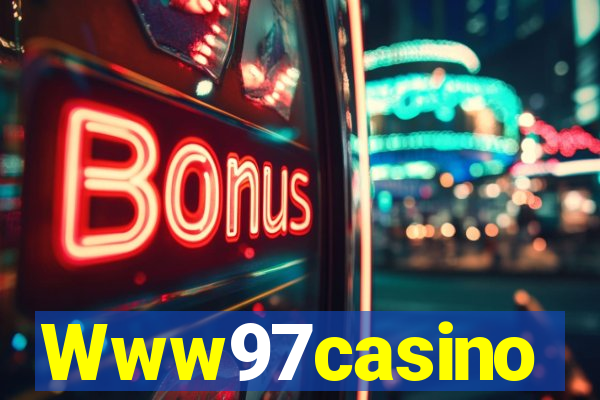 Www97casino