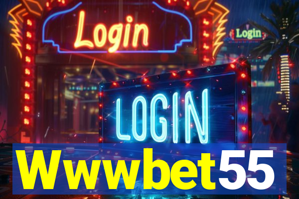 Wwwbet55