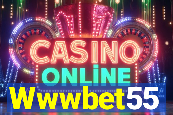 Wwwbet55
