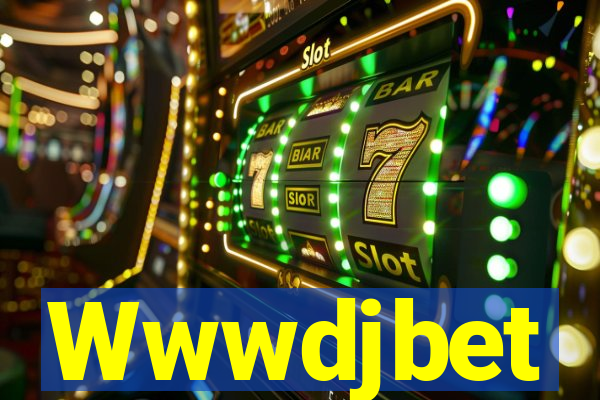 Wwwdjbet