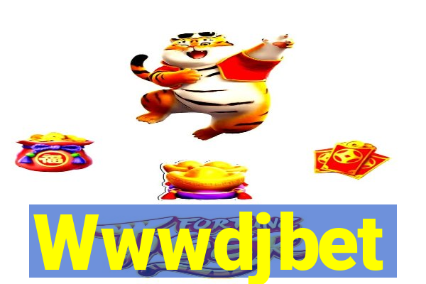 Wwwdjbet