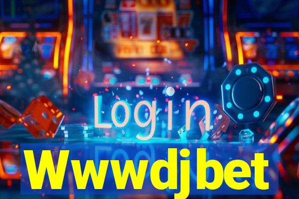 Wwwdjbet