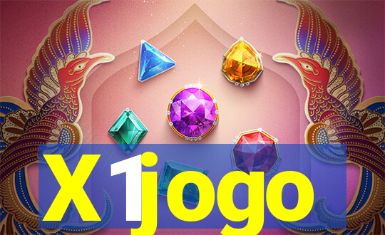X1jogo
