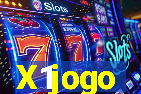X1jogo