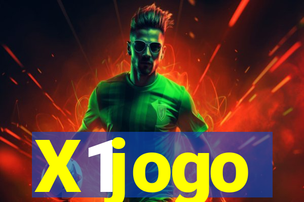 X1jogo