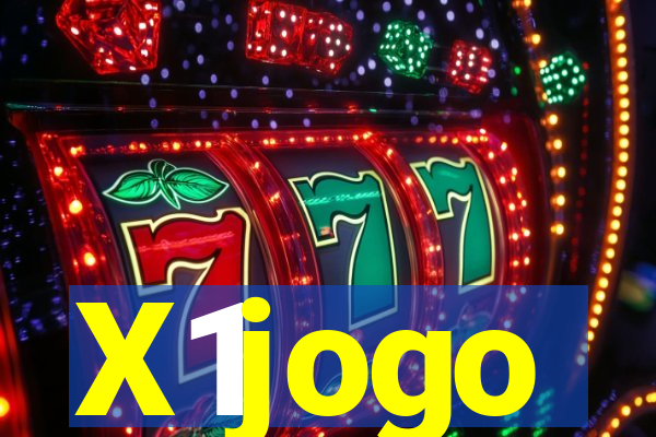 X1jogo