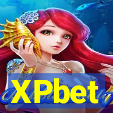 XPbet