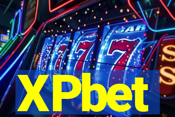 XPbet