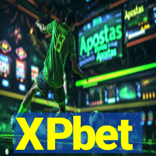 XPbet