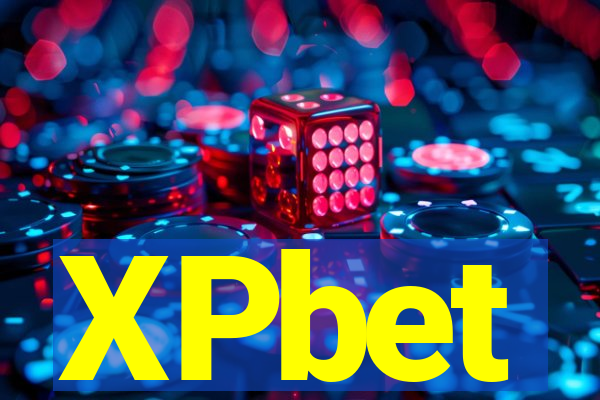 XPbet