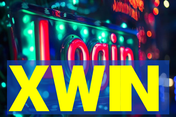 XWIN