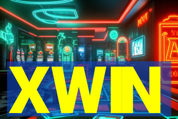 XWIN
