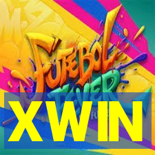 XWIN
