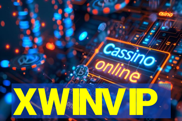 XWINVIP