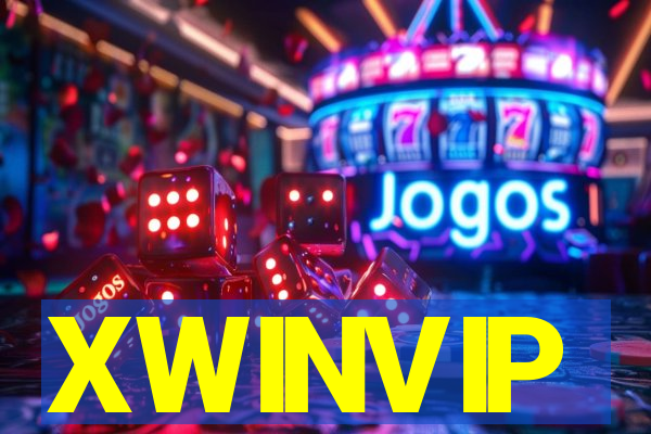 XWINVIP