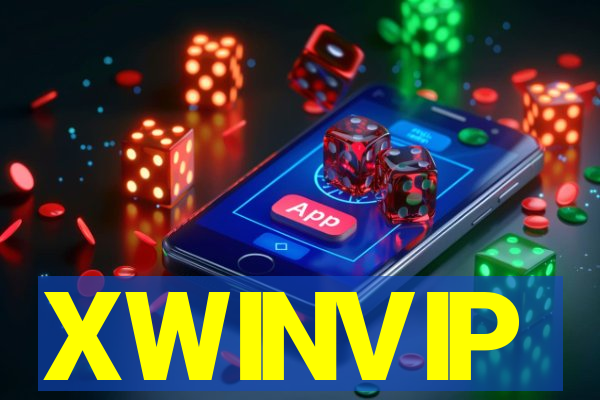 XWINVIP