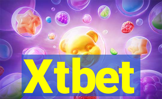 Xtbet