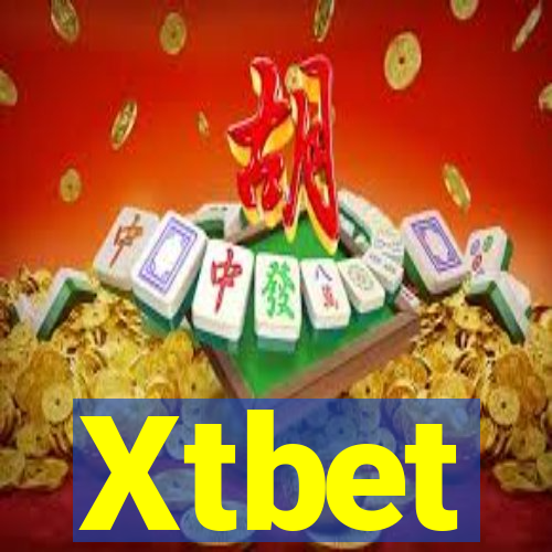 Xtbet