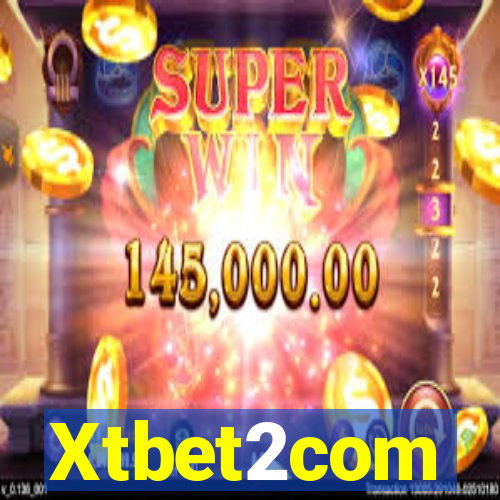 Xtbet2com