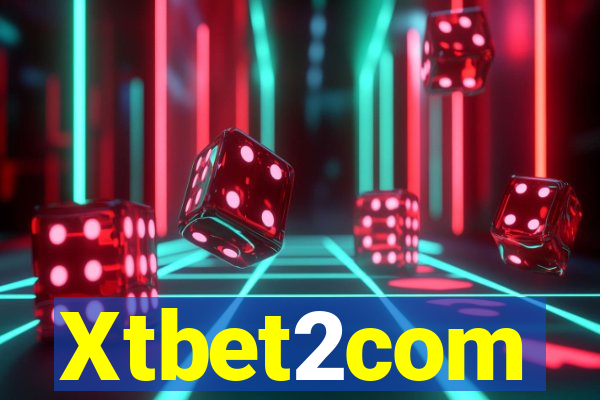 Xtbet2com