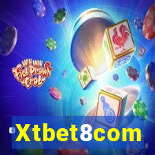 Xtbet8com