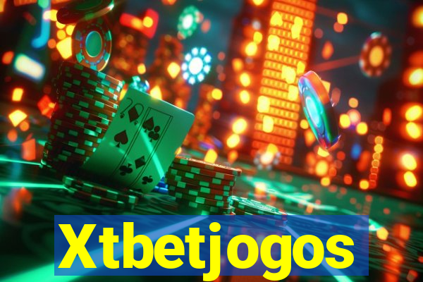 Xtbetjogos