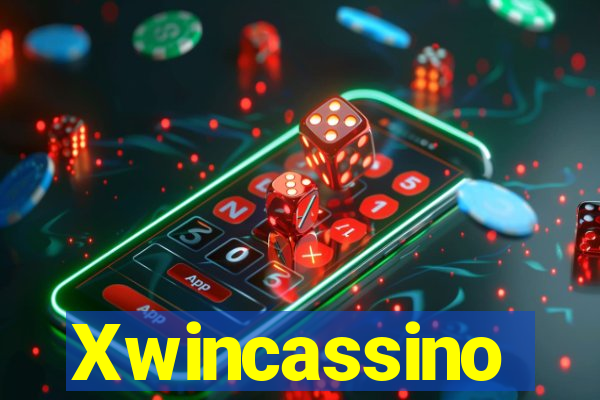 Xwincassino