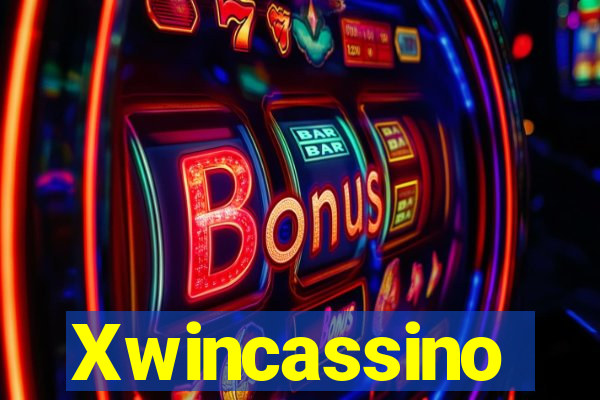 Xwincassino