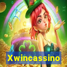 Xwincassino