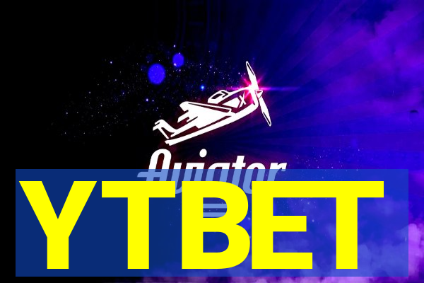 YTBET