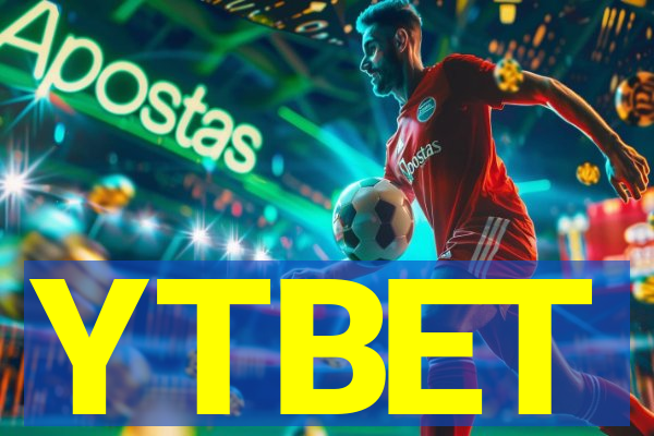 YTBET