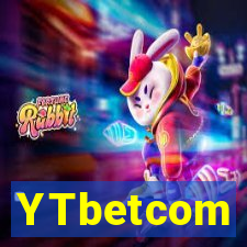 YTbetcom