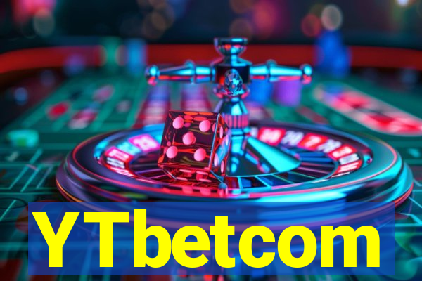 YTbetcom