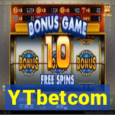 YTbetcom