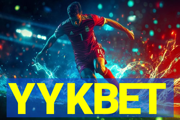 YYKBET