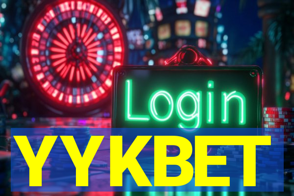 YYKBET