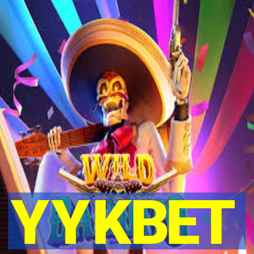 YYKBET
