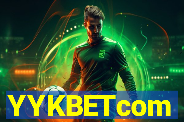 YYKBETcom